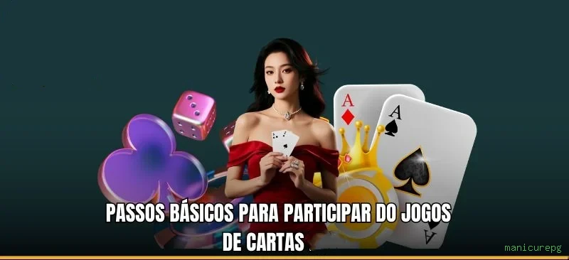 APK Android da manicurepg para download