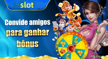 Opções de download da manicurepg
