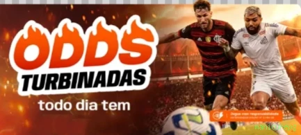 Opções de download da manicurepg