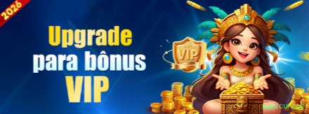 Imagem promocional das apostas esportivas da manicurepg
