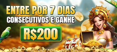 Tournament Betting
