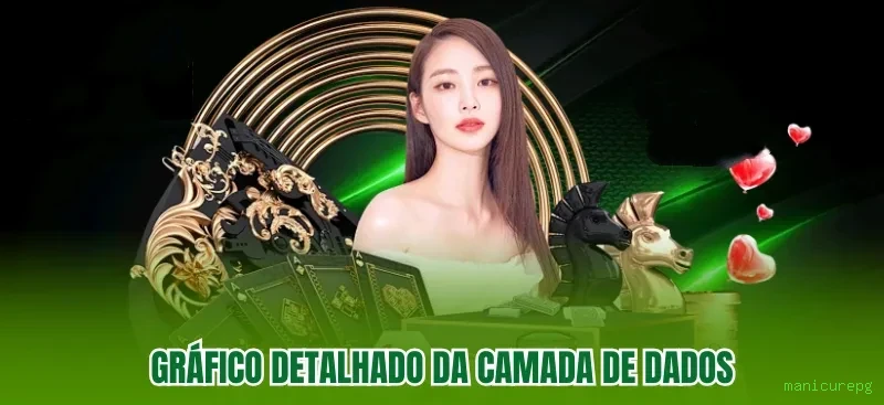 Imagem promocional dos bônus da 1127bet