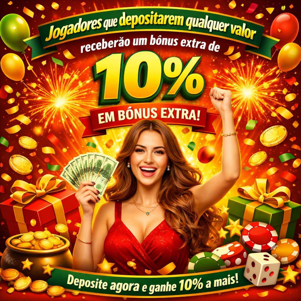 Free Spins Bonus - Lucky Tiger