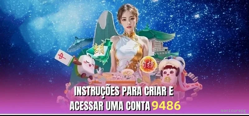 Cliente PC da manicurepg para download