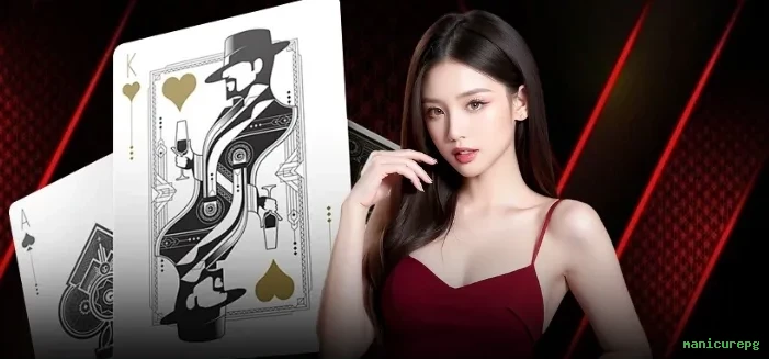 Prosperity Fortune Tree - PG Soft Slot