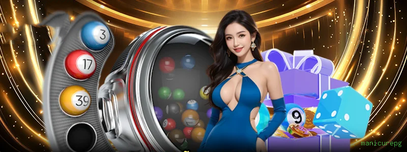 manicurepg - Entre no Jogo e Ganhe Muito no Cassino Online Mais Seguro do Brasil!