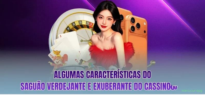 Imagem promocional de todos os jogos da manicurepg