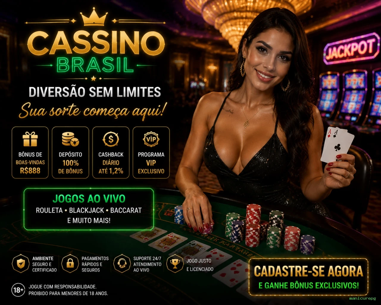 Imagem promocional de todos os jogos da manicurepg