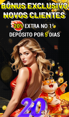 Live Casino Tables