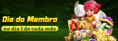 Imagem promocional do login da manicurepg