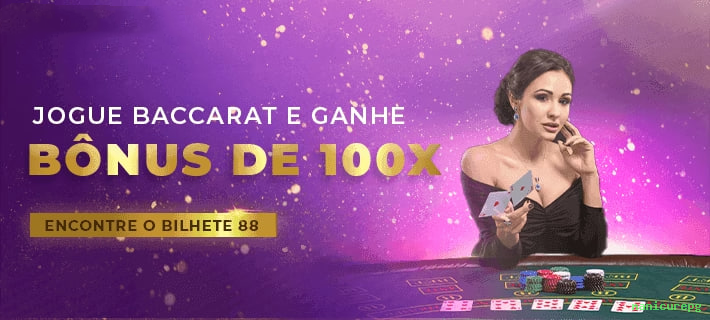 Imagem promocional dos jogos de lottery da manicurepg