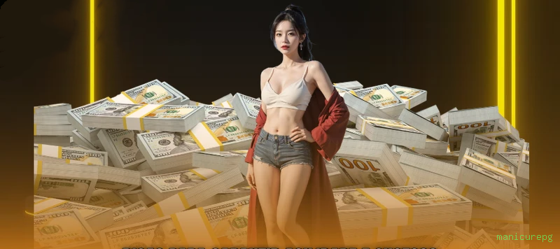 Data Backup System