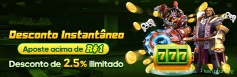 Telegram Promoções