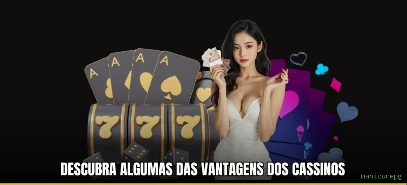 VIP Rewards System